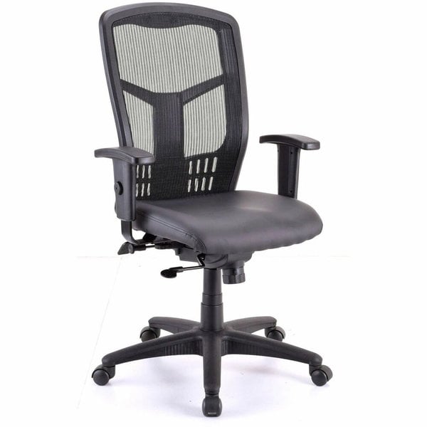 LLR86245