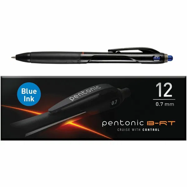 PNTPEN12123