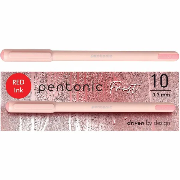 PNTPEN13087