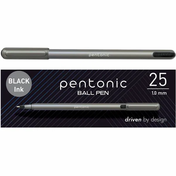 PNTPEN12128