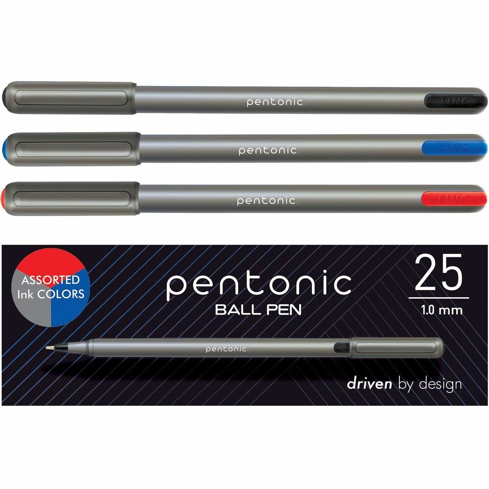 PNTPEN12127