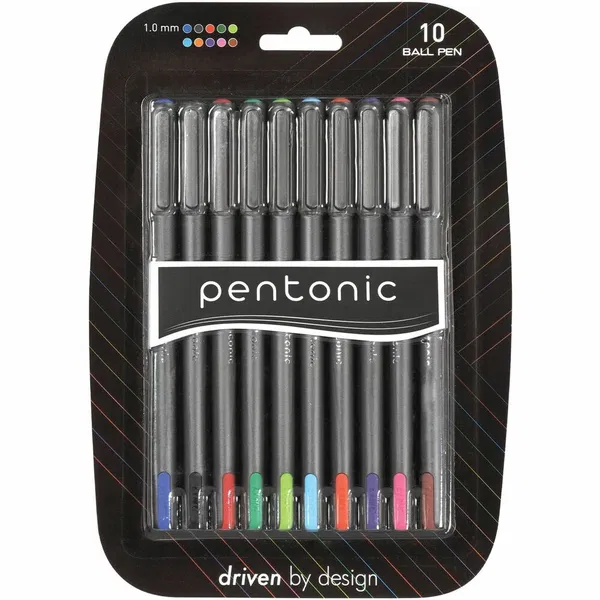 PNTPEN12199