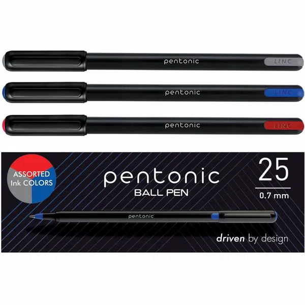 PNTPEN12126