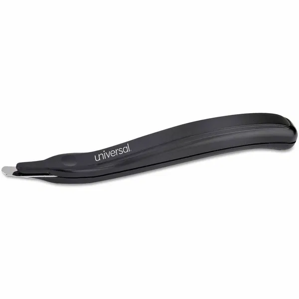 UNV10700