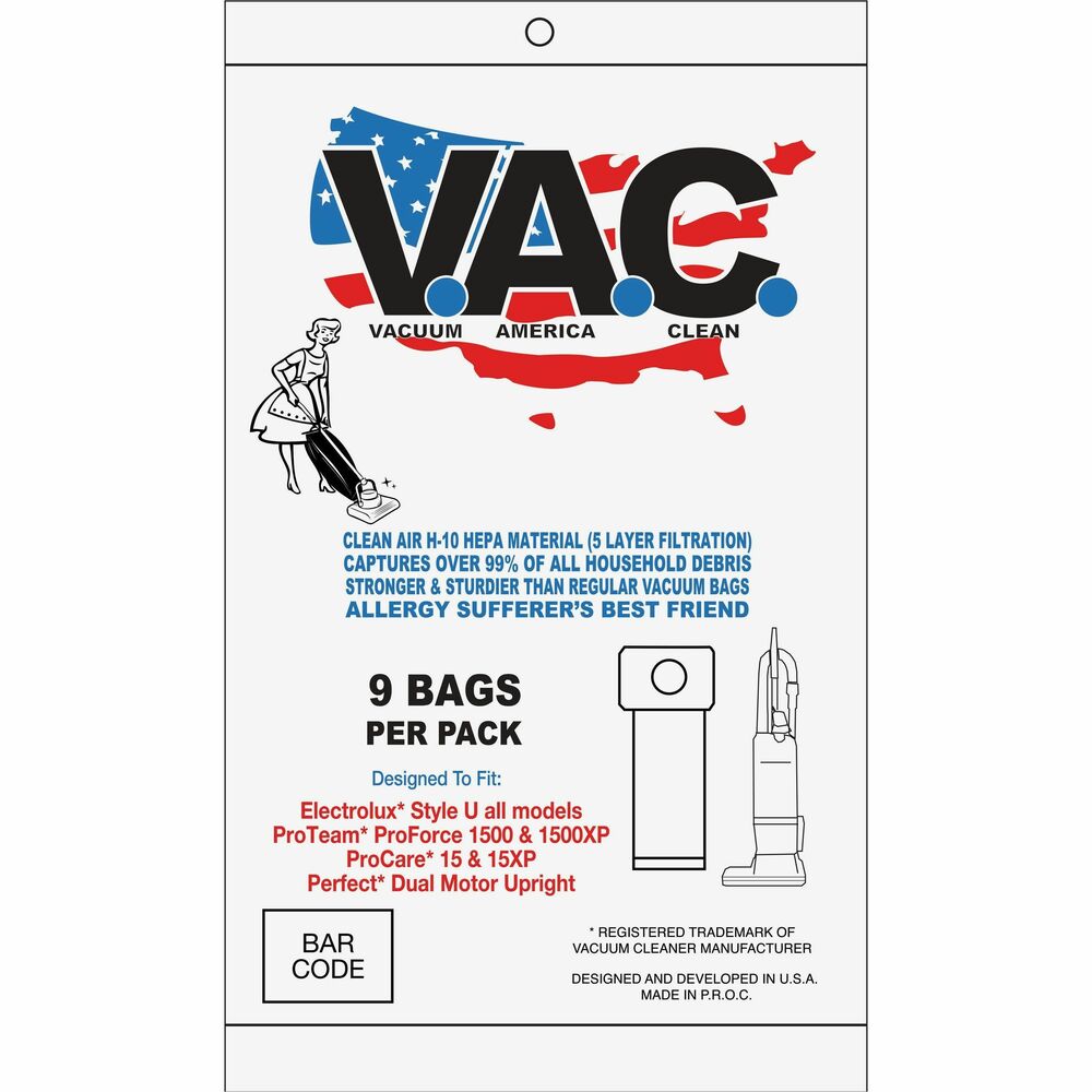 VACVAC34