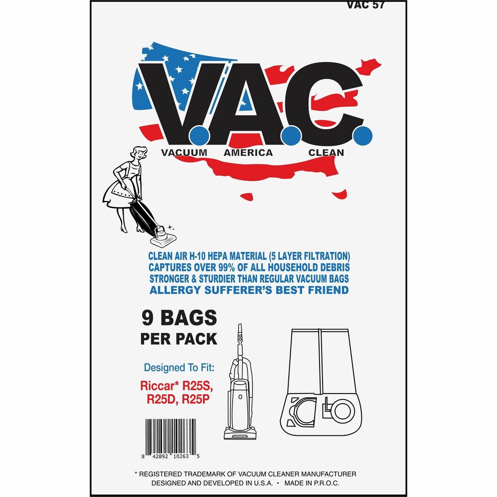 VACVAC57