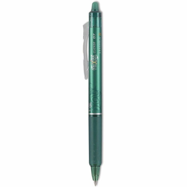 PIL31476