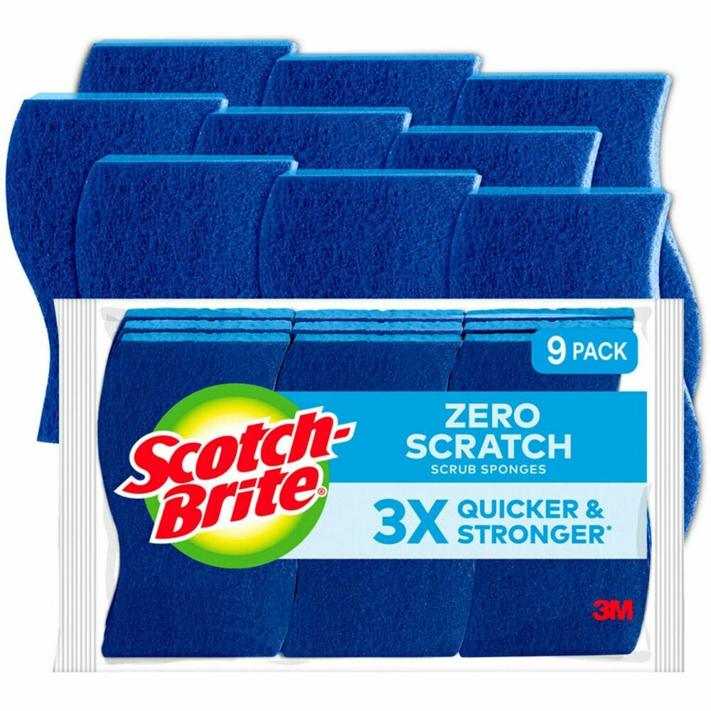 MMM5295CT