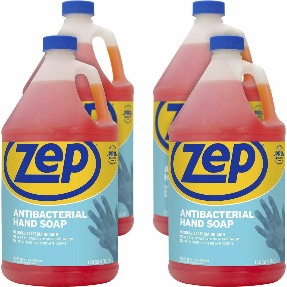 ZPER46124CT