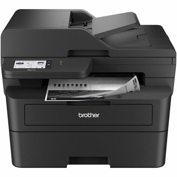 BRTMFCL2900DW