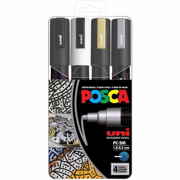 UBCPC5M4C