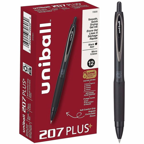 UBC70606