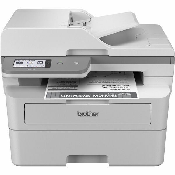 BRTMFCL2980DW