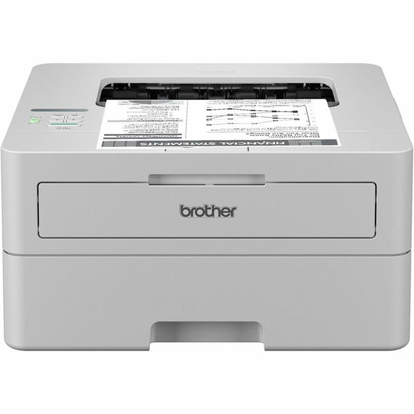 BRTHLL2865DW