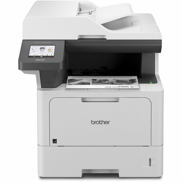 BRTDCPL5510DN