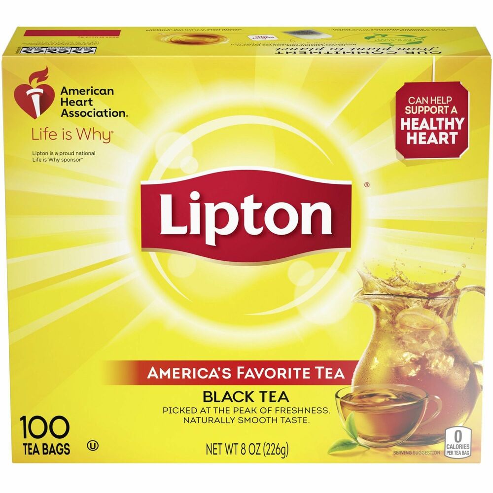 LIPTJL00291CT