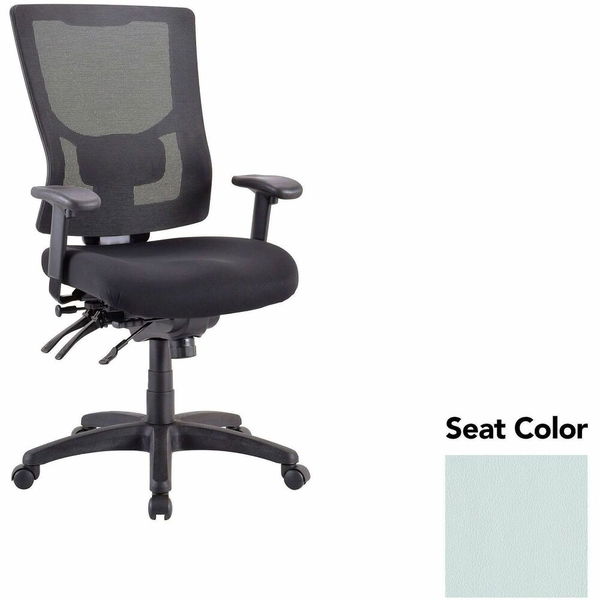 LLR62000102