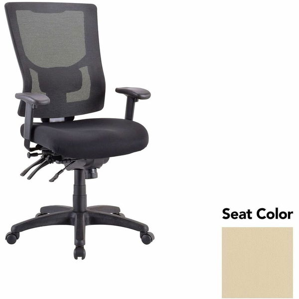LLR62000007