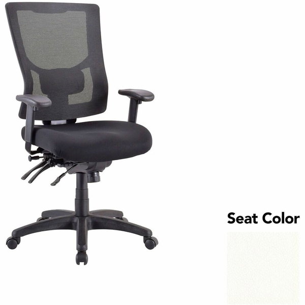 LLR62000103