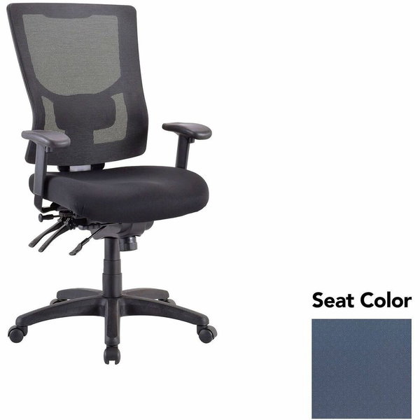 LLR6200001