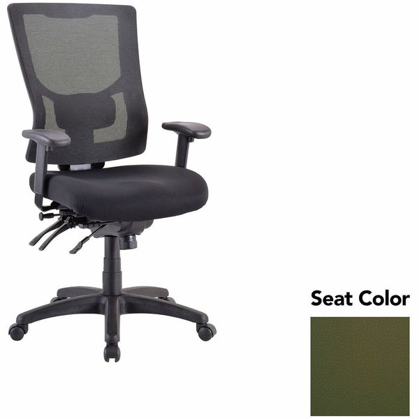 LLR6200027