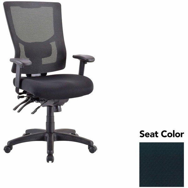LLR6200049