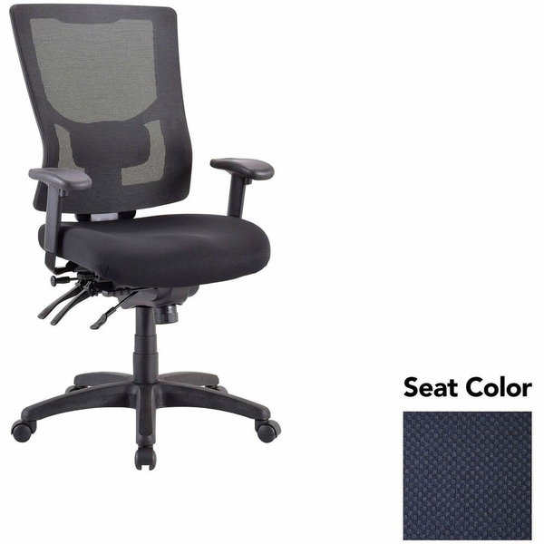 LLR6200066