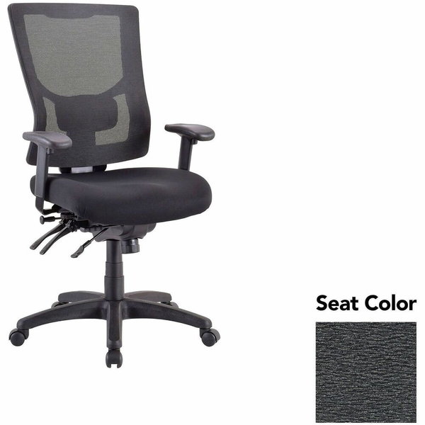 LLR6200046