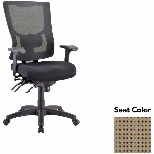 LLR6200033