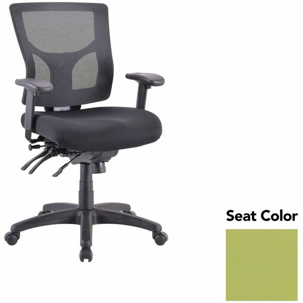 LLR62001009