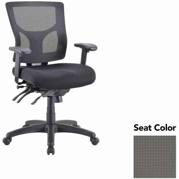 LLR6200132