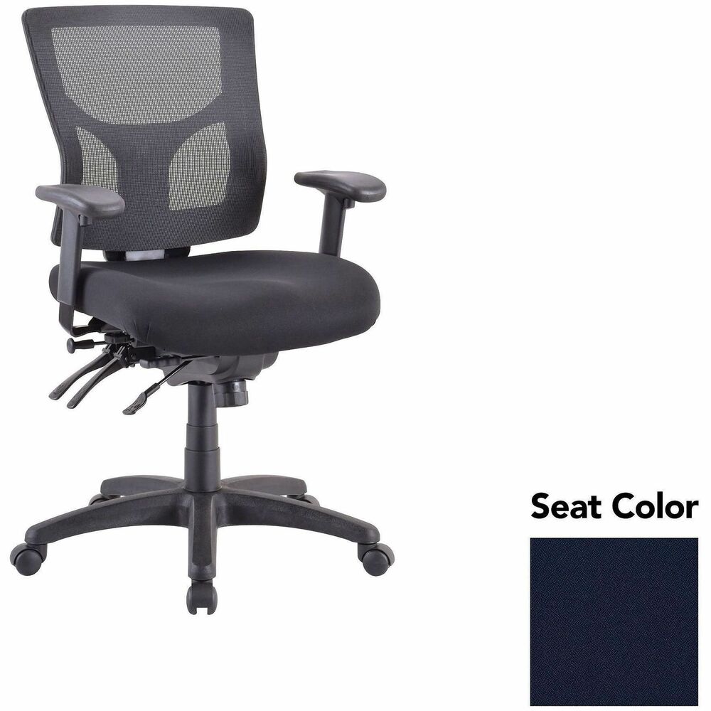 LLR6200143