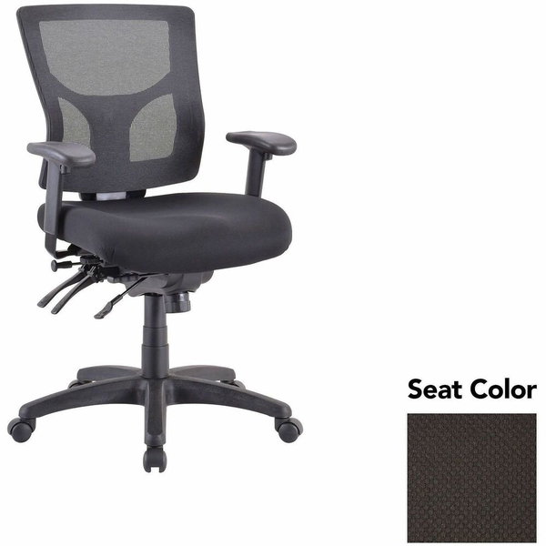 LLR6200163