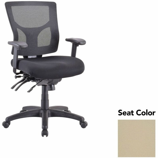 LLR6200145