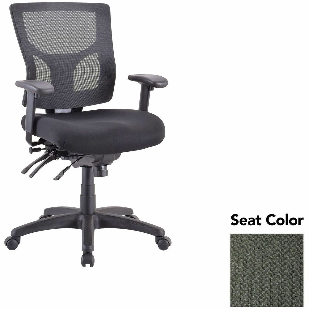 LLR6200167
