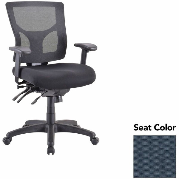 LLR6200184