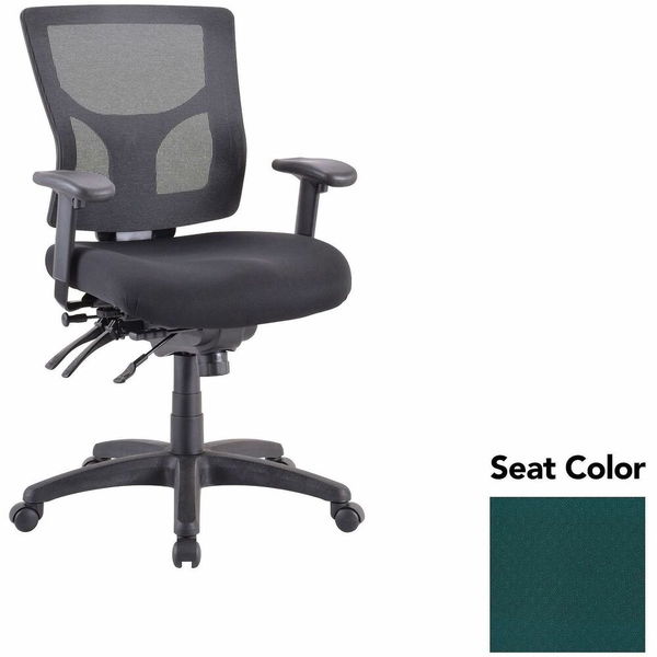 LLR6200150