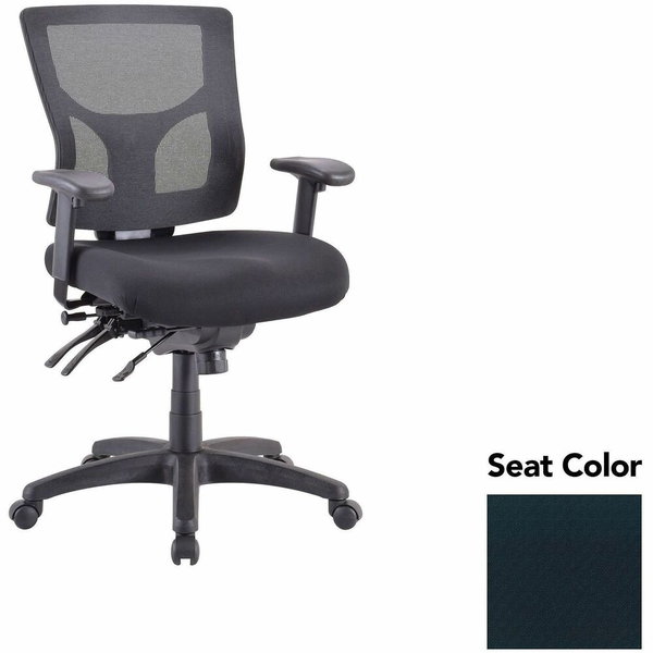 LLR6200149