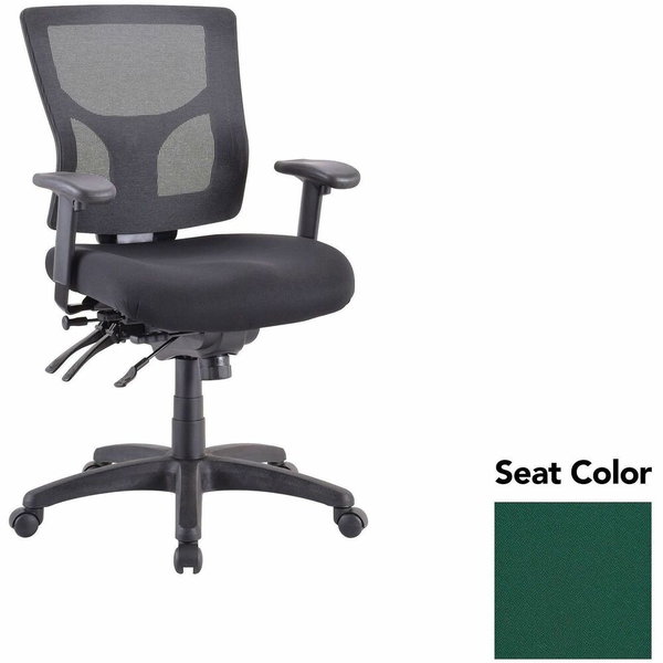 LLR6200142