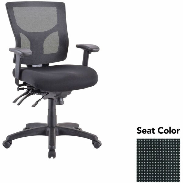 LLR6200135