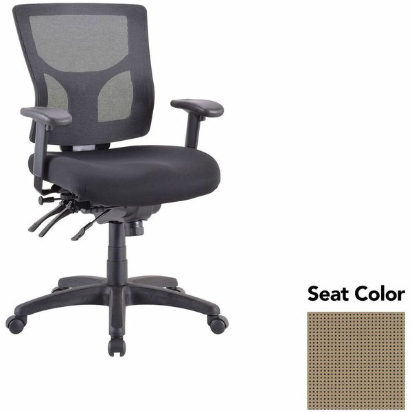 LLR6200133
