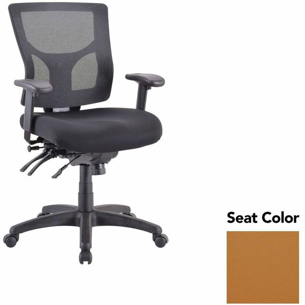 LLR6200130