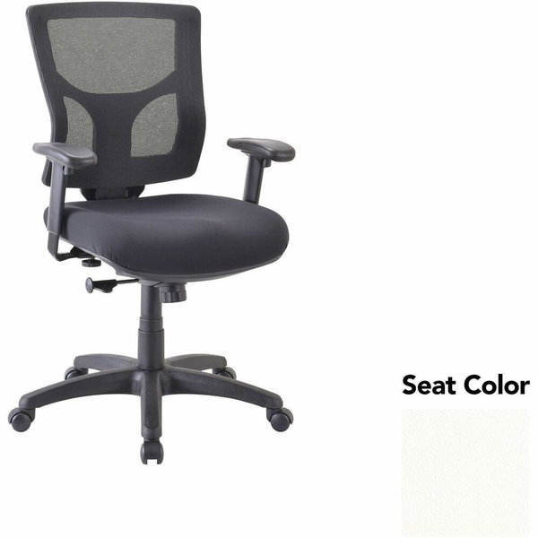 LLR62008103