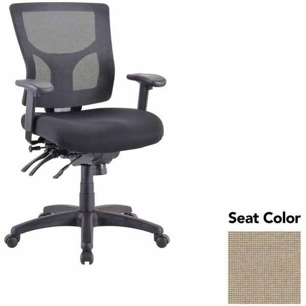 LLR6200187