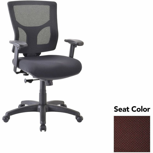 LLR6200864