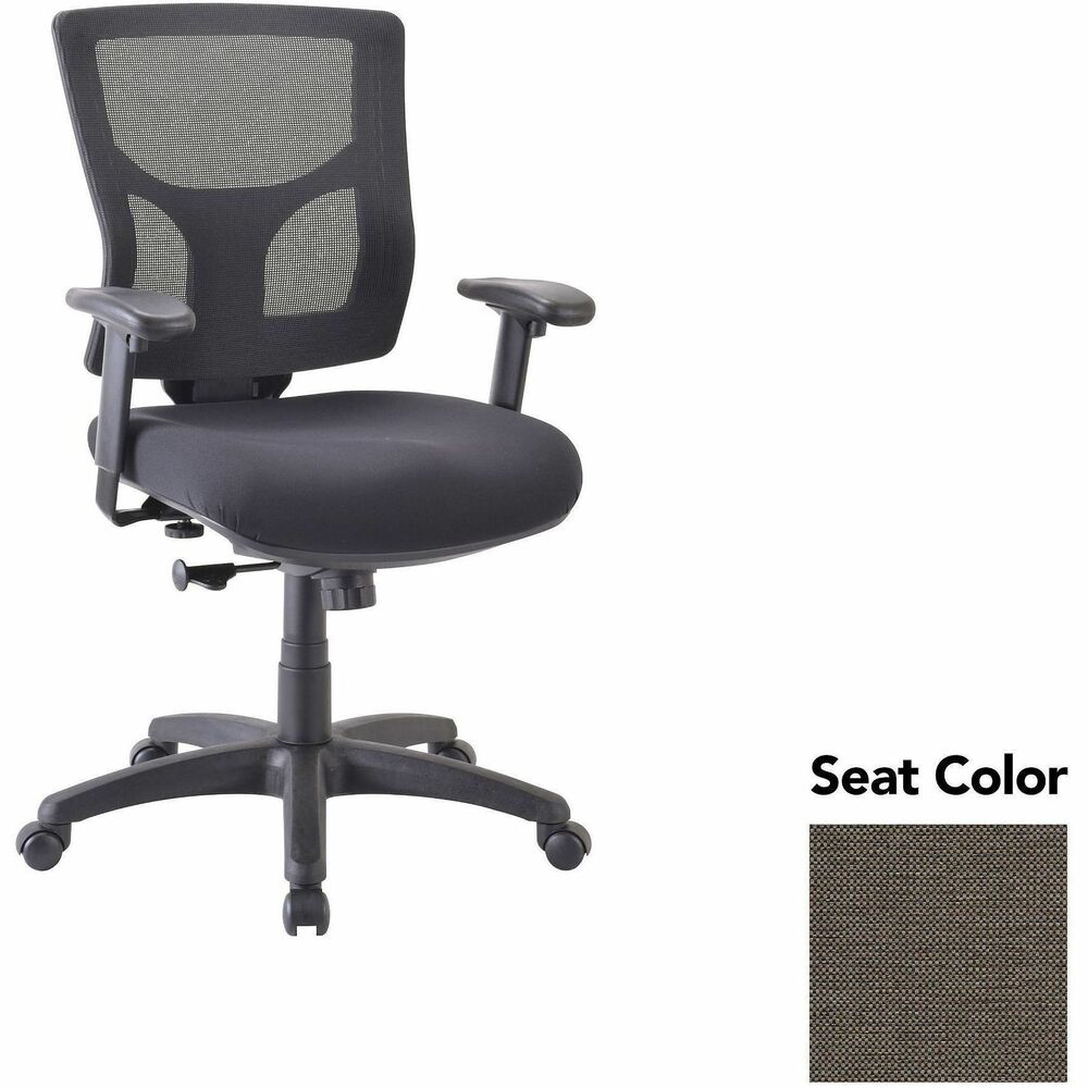 LLR6200886