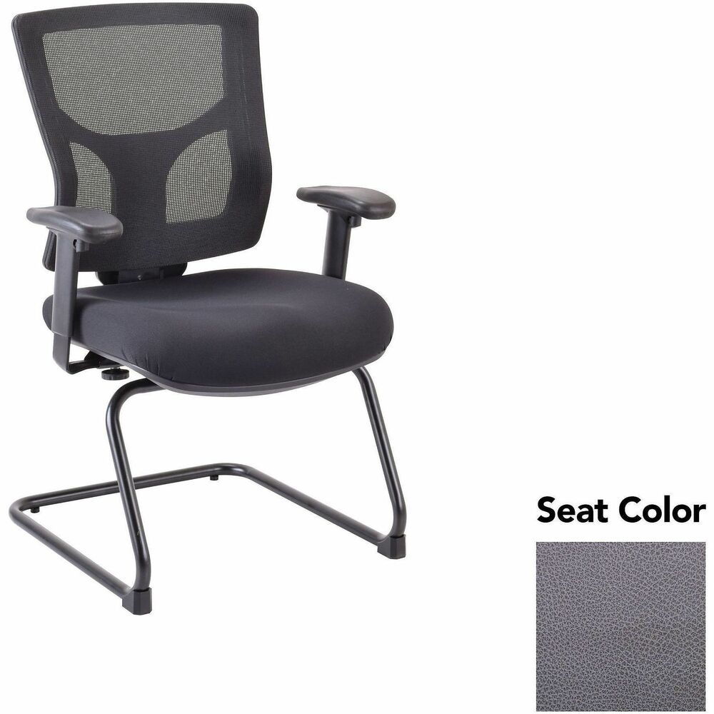 LLR62009101
