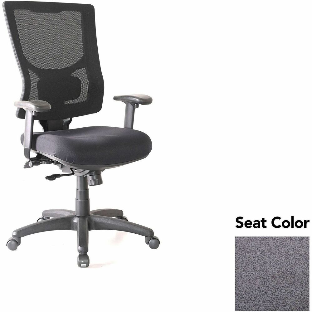 LLR62015101