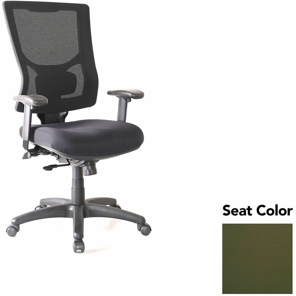 LLR6201527