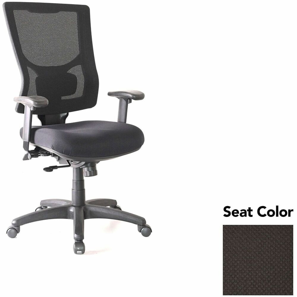 LLR6201563